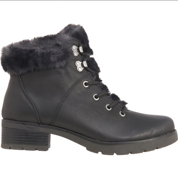 NWT Soul Naturalizer Boots - Picture 2 of 8